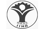 iihr-logo