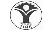 iihr-logo