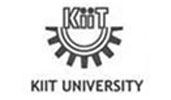 kiit-university-logo